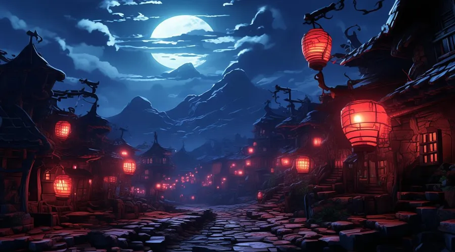连线达人兑换码横幅图片2